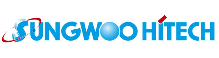Our Client  